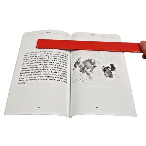 La Diabla: The Wine Cellar Dog by La Diabla (English) Paperback Book 2011 - Picture 4 of 4